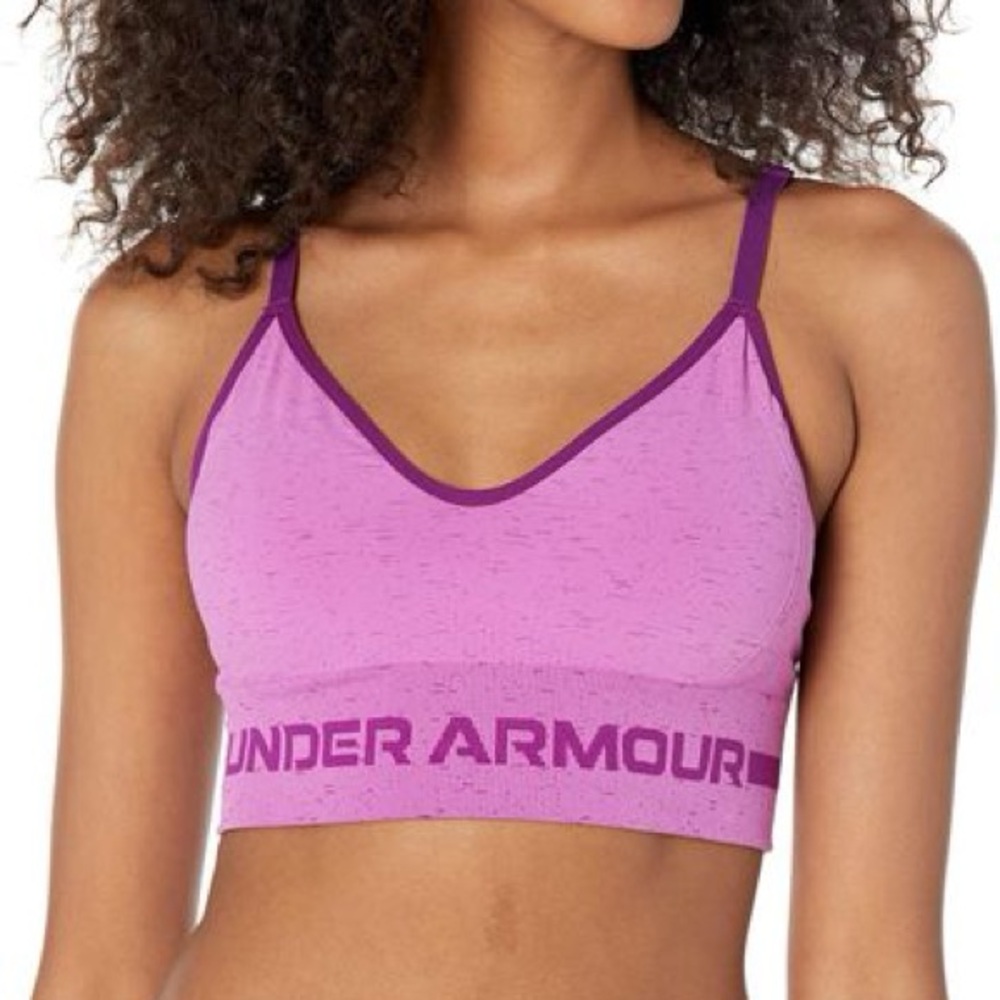 ☀️50% OFF☀️ Under Armour Sports Bra